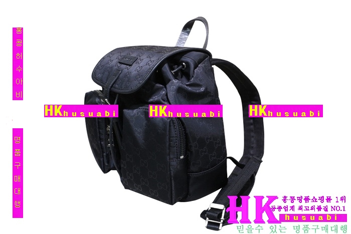 2016�Ż� ���� ���� GF406361-2