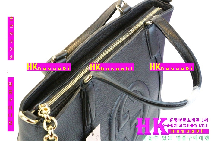 ���� ����� �Ż� GH369176-3