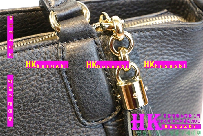 ���� ����� �Ż� GH369176-3