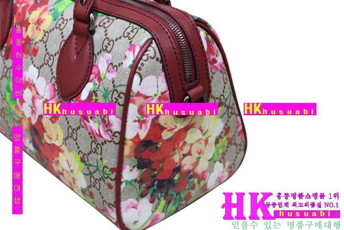 2016�Ż� ���� ũ�ν��� 409529-4