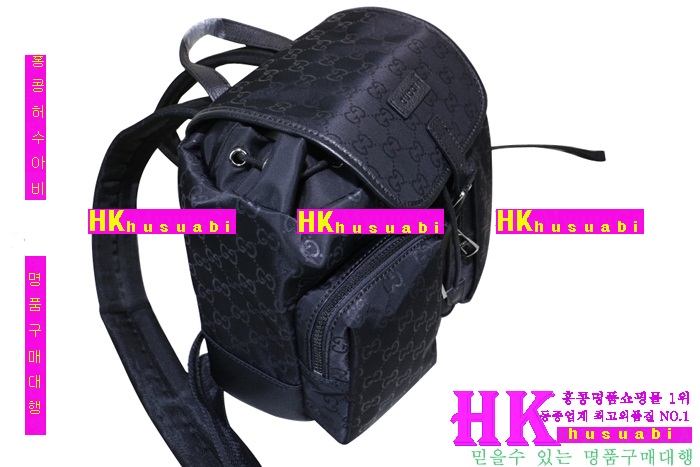 2016�Ż� ���� ���� GF406361-2