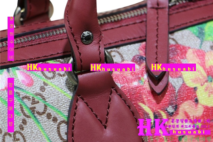 2016�Ż� ���� ũ�ν��� 409529-4