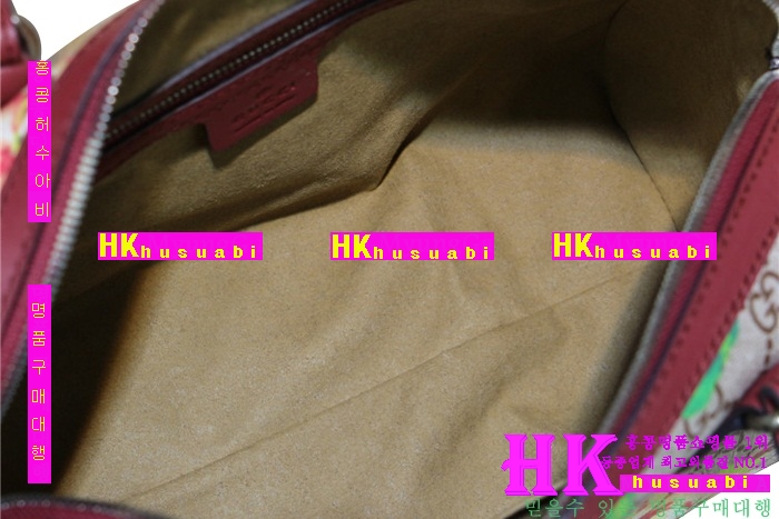 2016�Ż� ���� ũ�ν��� 409529-4