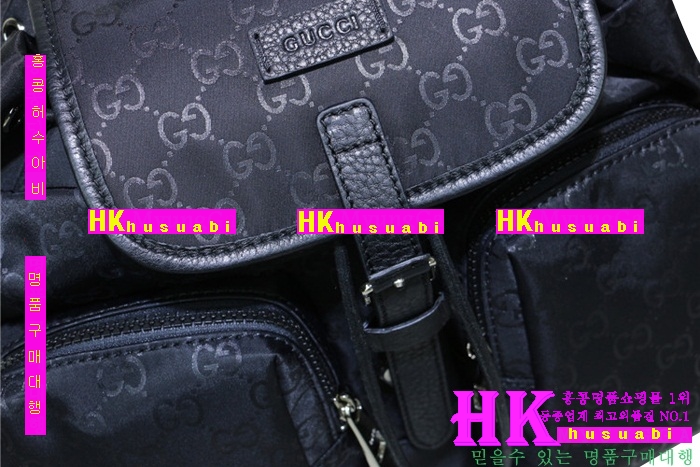 2016�Ż� ���� ���� GF406361-2