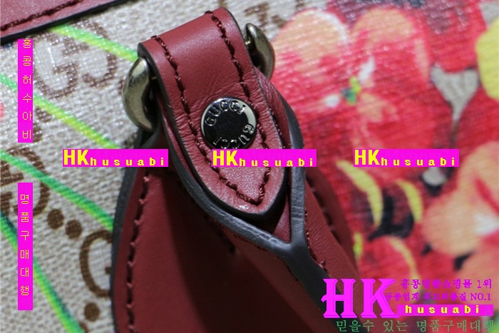 2016�Ż� ���� ũ�ν��� 409529-4