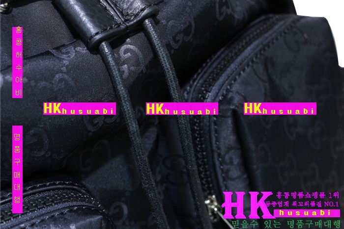 2016�Ż� ���� ���� GF406361-2