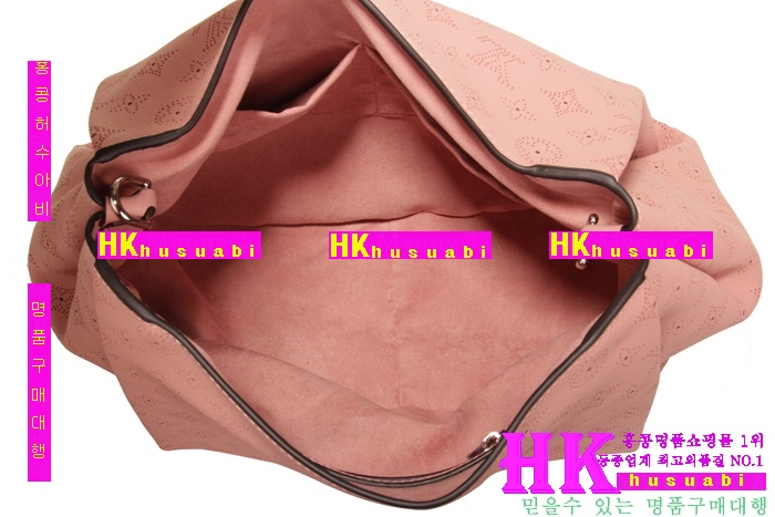 ���̺��� ���Ҹ� �ٺ��й� M50031-2