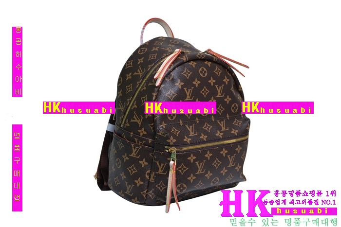 ���̺��� ���� �Ż� N41909-1