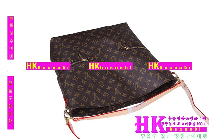 2016 ���̺��� �Ż󰡹� N41544-1