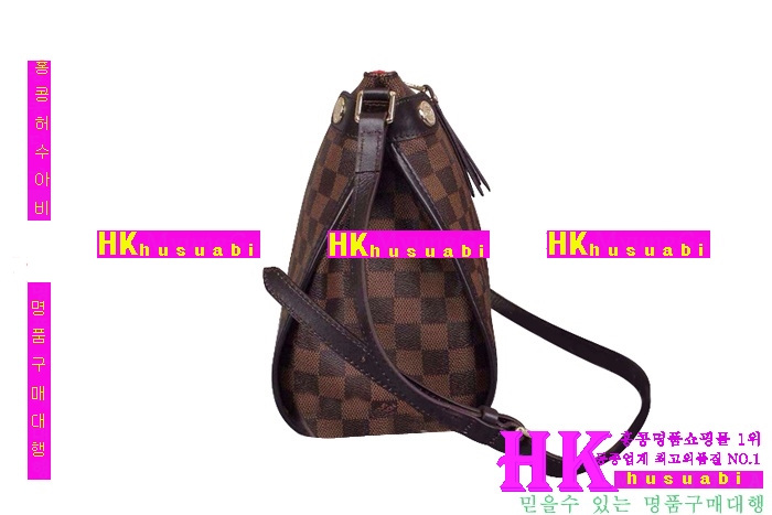 ����ǰ���׻��ڷ��̺��� ���� �Ż� N41425-20