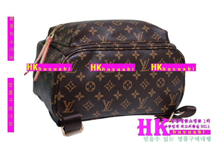 ���̺��� ���� �Ż� N41909-1