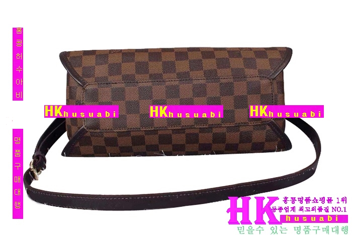 ����ǰ���׻��ڷ��̺��� ���� �Ż� N41425-20