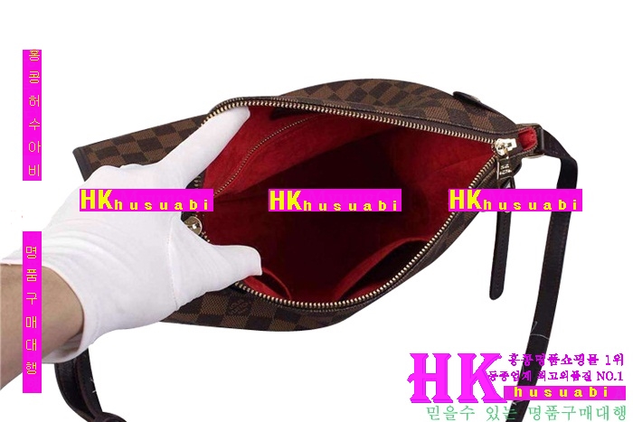 ����ǰ���׻��ڷ��̺��� ���� �Ż� N41425-20