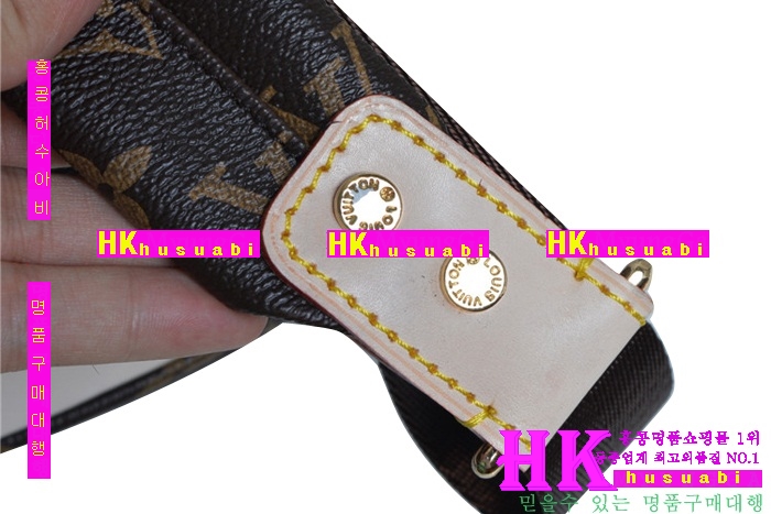 ���̺��� ���� �Ż� N41909-1