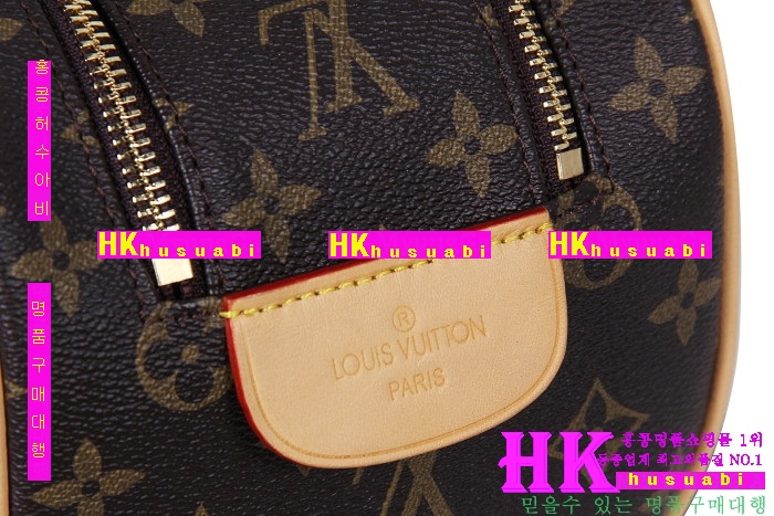 2016 ���̺��� �Ż󰡹� N47528-1