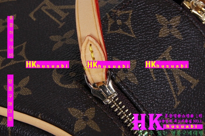 ����ǰ���׻���2016 ���̺��� �Ż󰡹� N47528-10