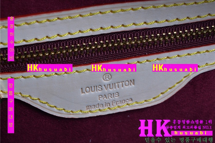 ���̺��� ���� �Ż� N41909-1