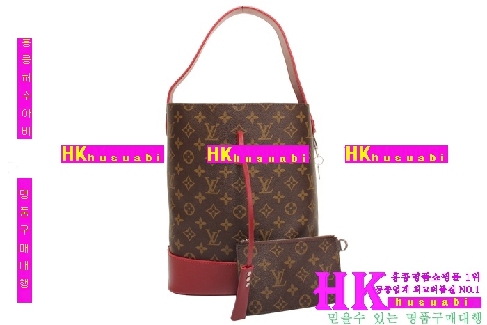 �� ��ǰ���׻��ڷ��̺��밡�� M94545-99