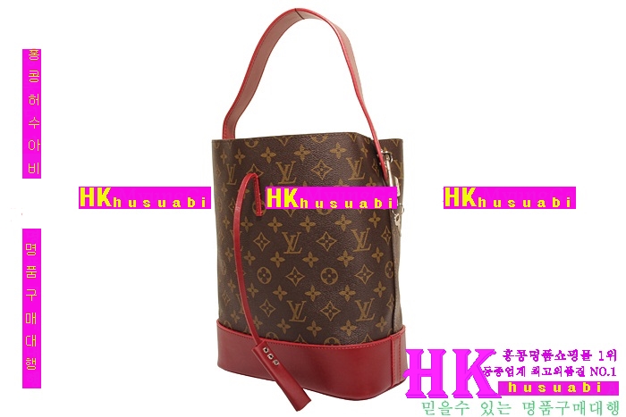 �� ��ǰ���׻��ڷ��̺��밡�� M94545-99