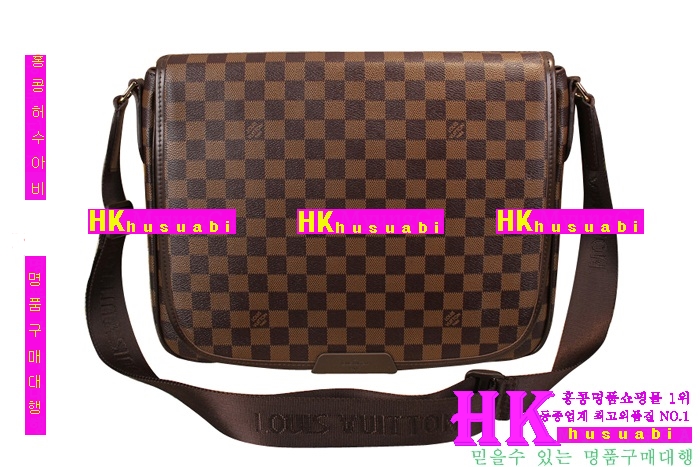 2016�Ż� ���̺��� ũ�ν��� MM N58029-2