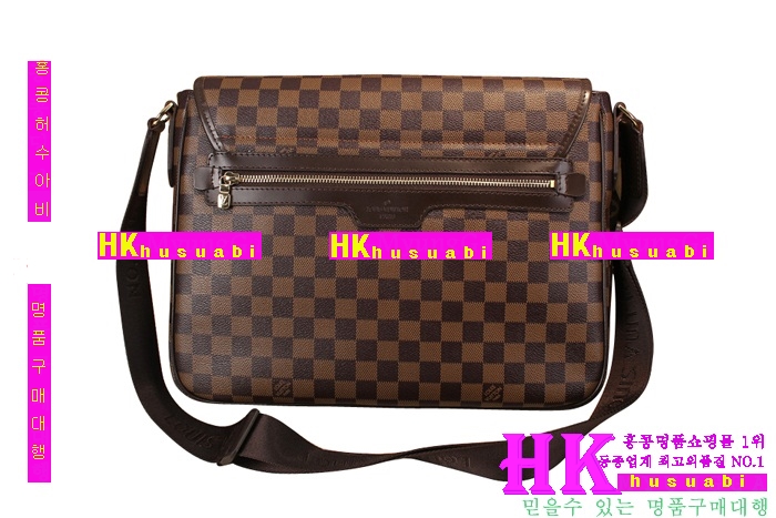 2016�Ż� ���̺��� ũ�ν��� MM N58029-2