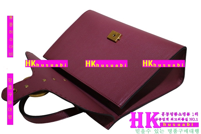 2016�Ż� ���� ��Ʈ�� GH409155-2