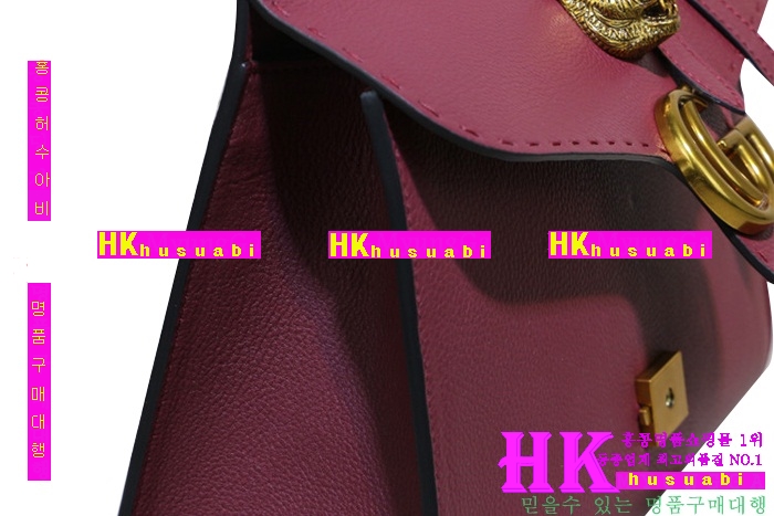 2016�Ż� ���� ��Ʈ�� GH409155-2