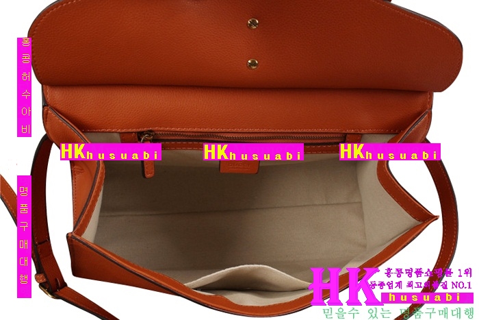 2016�Ż� ���� ��Ʈ�� GH409156-2