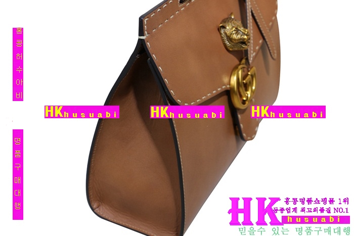 2016�Ż� ���� ��Ʈ�� GH409155-3