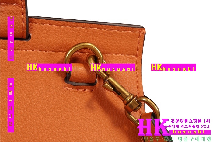 2016�Ż� ���� ��Ʈ�� GH409156-2