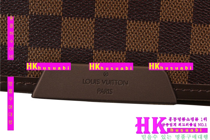 2016�Ż� ���̺��� ũ�ν��� MM N58029-2