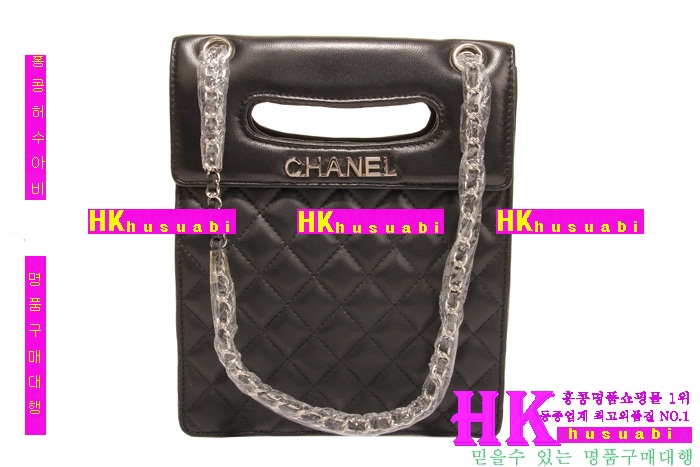 ���� ���� ü�� ����� 2016�Ż� CH49318-1