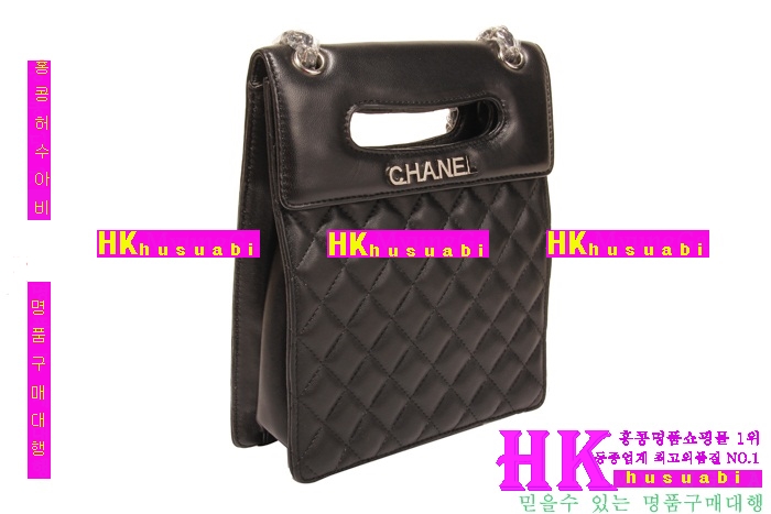 ���� ���� ü�� ����� 2016�Ż� CH49318-1