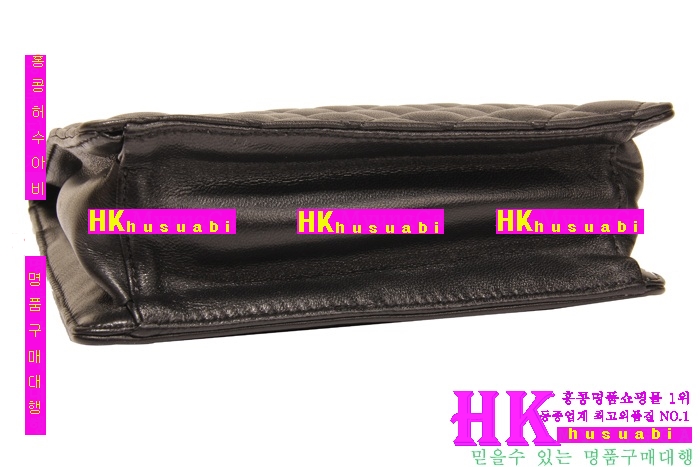 ���� ���� ü�� ����� 2016�Ż� CH49318-1