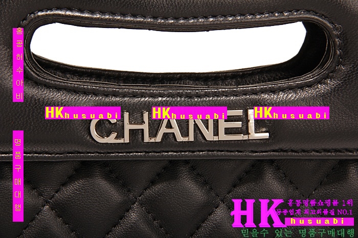 ���� ���� ü�� ����� 2016�Ż� CH49318-1