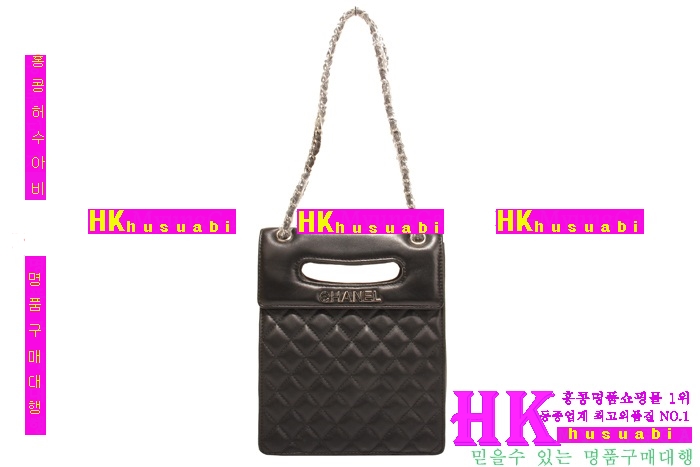 ���� ���� ü�� ����� 2016�Ż� CH49318-1