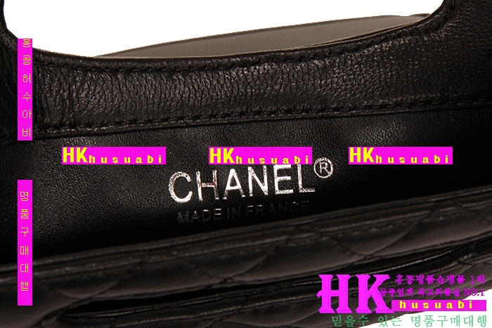 ���� ���� ü�� ����� 2016�Ż� CH49318-1