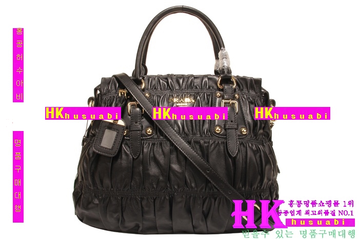 ����ǰ���׻�������� �������� �Ż� BN1336-58