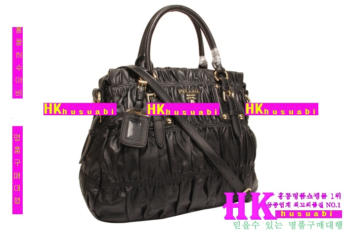 ����ǰ���׻�������� �������� �Ż� BN1336-58