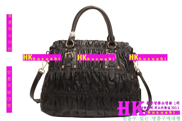 ����ǰ���׻�������� �������� �Ż� BN1336-58