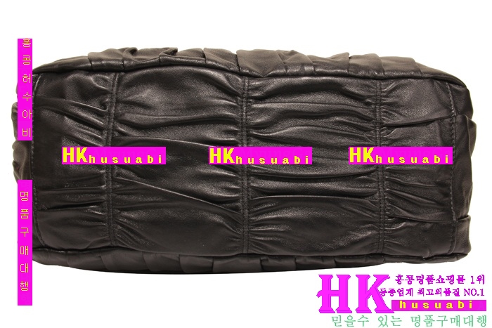 ����ǰ���׻�������� �������� �Ż� BN1336-58