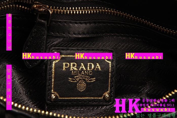 ����ǰ���׻�������� �������� �Ż� BN1336-58