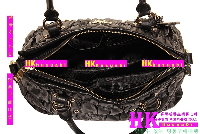 ����ǰ���׻�������� �������� �Ż� BN1336-58