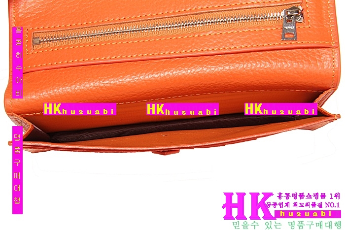 �� ��ǰ���׻��� �����޽�����-������ R9512-3