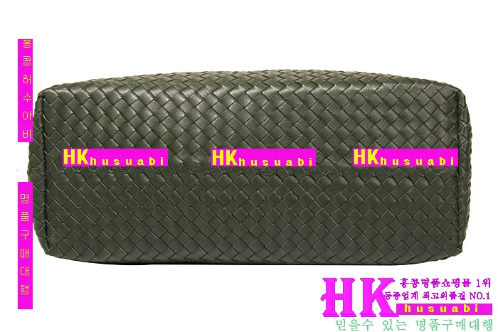 ���װ�����Ÿ ����� BV7054-6