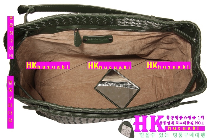 ���װ�����Ÿ ����� BV7054-6