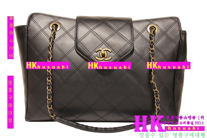 ���� ����� �Ż� ch5952-3