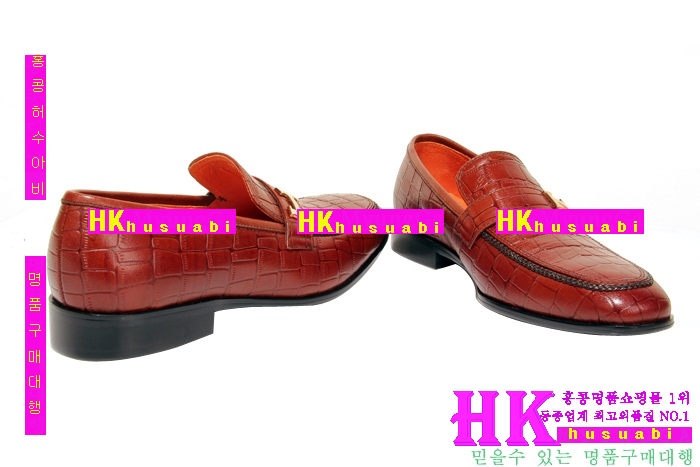 ���� �����޽� ���屸�� �Ż� HE3689