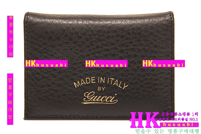 2014�Ż� ���� ������ ī������ G354500-2