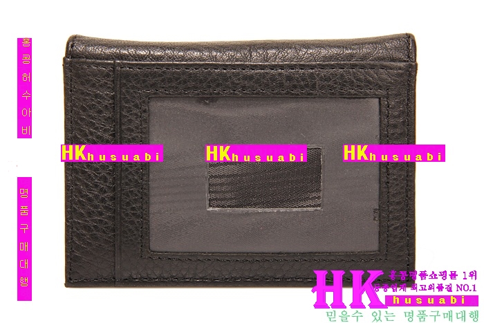 2014�Ż� ���� ������ ī������ G354500-2